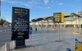 Casablanca Airport Modernization: Comfort and Navigation Improvements 2026