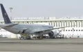 Casablanca Airport: Morocco relies on Spanish expertise