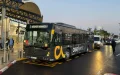 Casablanca Airport: new bus for 50 dirhams