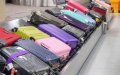 Casablanca Airport Operations Normal Despite Baggage Handlers' Strike Attempt