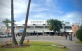 Casablanca Airport Phone Theft Scandal Royal Air Maroc Security Breach