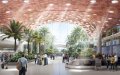 Casablanca Airport Plans $1.5 Billion Expansion with New Hub Terminal