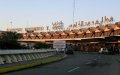 Casablanca Airport Plans Terminal Expansion as Passenger Numbers Soar