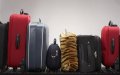 Casablanca Airport Strike Ends: Baggage Handlers Reach Deal After 8-Week Standoff