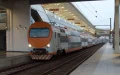 Casablanca-Algiers-Tunis: AfDB brings back $3.8 billion train project