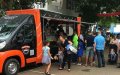 Casablanca Approves Food Trucks and Kiosks in Public Spaces, Expanding Urban Services