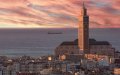 Casablanca Approves Major Infrastructure Upgrades for 2025 and 2030 Soccer Events
