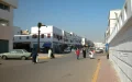 Casablanca Approves Third-Floor Construction in Aïn Chock District