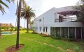 Casablanca to Auction Off City-Owned Villas and Real Estate