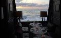Casablanca Authorities Defend Strict COVID-19 Enforcement in Restaurants Amid Case Surge