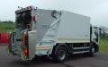 Casablanca Awaits 350 New GPS-Equipped Garbage Trucks to Modernize Waste Management