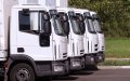 Casablanca to Ban Heavy Trucks from City Streets by End of March