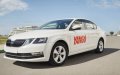 Casablanca Bans Russian Ride-Hailing App Yango for Operating Without License