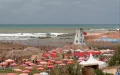 Casablanca beaches free this summer: end of paid access