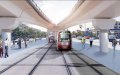 Casablanca Begins Construction on $17 Million Traffic-Easing Bridge