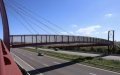 Casablanca-Berrechid Highway Expansion Progresses: 60km Project Reaches 33% Completion