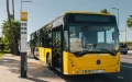 Casablanca borrows 444 million dirhams to take back 350 buses from Alsa
