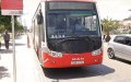 Casablanca Bus Company Investigates Overcrowding Amid COVID-19 Restrictions