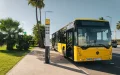 Casablanca Bus Scandal Exposes Systemic Violence and Oversight Failures