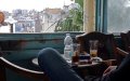 Casablanca Café Owner Arrested for Running Illegal Brothel and Drug Operation