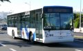Casablanca Cancels 700-Bus Contract, Seeks New Supplier for Public Transport Upgrade