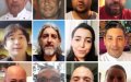 Casablanca Chefs Unite to Feed Homeless: Masterchef Winner Leads Initiative