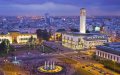 Casablanca City Council Embroiled in Document Forgery Allegations