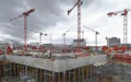 Casablanca: Clandestine units supply construction sites with poor quality materials