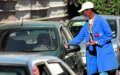 Casablanca Clarifies Parking Fees Amid Concerns Over Attendant Practices