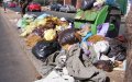 Casablanca Cleans Up: 28,000 Tons of Eid al-Adha Waste Removed in 72 Hours