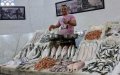 Casablanca Closes Multiple Markets After COVID-19 Outbreak Among Vendors