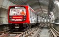Casablanca Considers Metro System as City Expands Public Transit Options