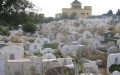 Casablanca Considers Outsourcing Death Management Services