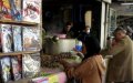 Casablanca Contraband Merchants Face Crisis as Border Closures Threaten Livelihoods