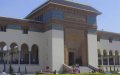 Casablanca Court Orders COVID-19 Testing for All Judges and Staff Amid Pressure Concerns