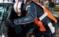 Casablanca Court Sentences Three to 15 Years for Rape, Blackmail, and Cybercrime