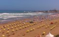 Casablanca Cracks Down: Beach Harassment and Illegal Rentals Face Daily Scrutiny