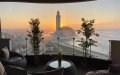 Casablanca Cracks Down on Cafes Owing Years of Unpaid Public Space Fees