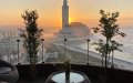 Casablanca Cracks Down on Illegal Airbnb Rentals Amid Tourism Industry Concerns