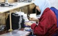 Casablanca Cracks Down on Illegal Factories Threatening Public Health and Environment