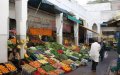 Casablanca Cracks Down on Illegal Markets Amid COVID-19 Concerns