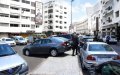 Casablanca Cracks Down on Illegal Parking Lots and Rogue Attendants