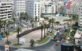 Casablanca Cracks Down on Neglected Building Facades With Fines