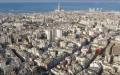 Casablanca Cracks Down on Negligent Property Owners With Fines