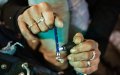 Casablanca Cracks Down on 'Poor Man's Cocaine' in Major Drug Bust