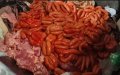 Casablanca Cracks Down on Tainted Meat After Food Poisoning Outbreaks