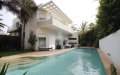 Casablanca Criticized for Renting City-Owned Villas at Shockingly Low Rates