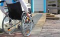 Casablanca Cuts Free Bus Service for Disabled, Sparking Protests