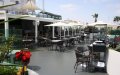 Casablanca Delays Tax Hike on Cafes and Restaurants Amid Economic Pressure