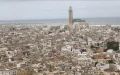 Casablanca demolitions: families demand housing and compensation